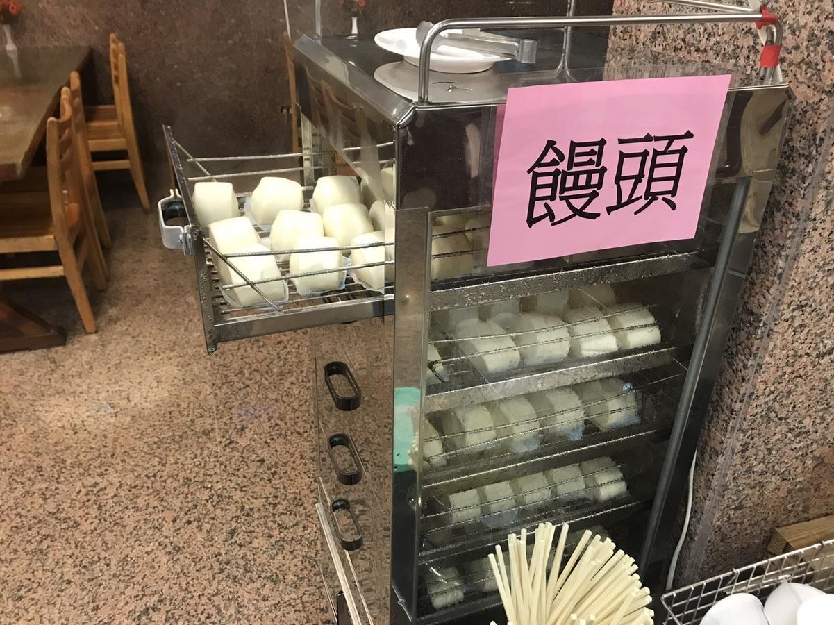 鹿谷乡溪头境庐森林渡假山庄别墅 外观 照片
